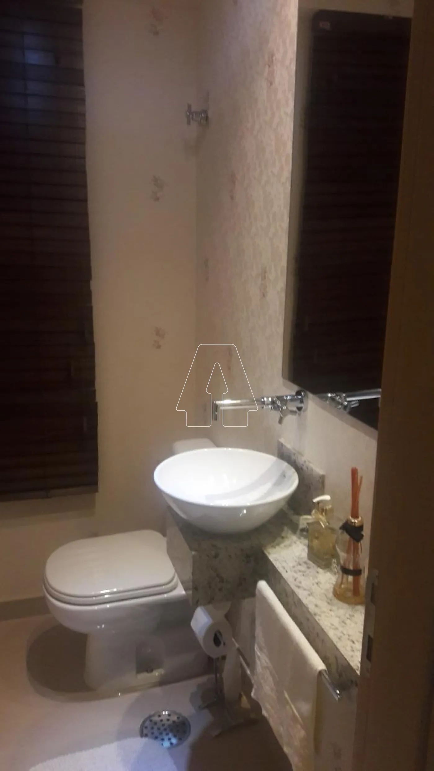 Comprar Apartamento / Padrão em Araçatuba R$ 950.000,00 - Foto 13