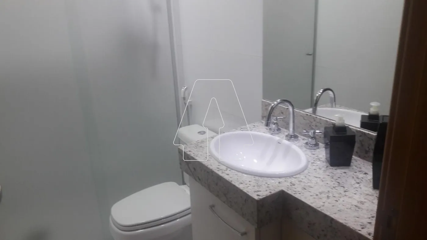 Comprar Apartamento / Padrão em Araçatuba R$ 950.000,00 - Foto 14