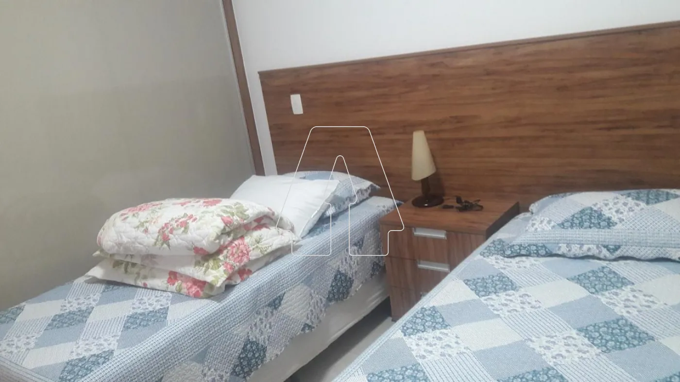 Comprar Apartamento / Padrão em Araçatuba R$ 950.000,00 - Foto 15