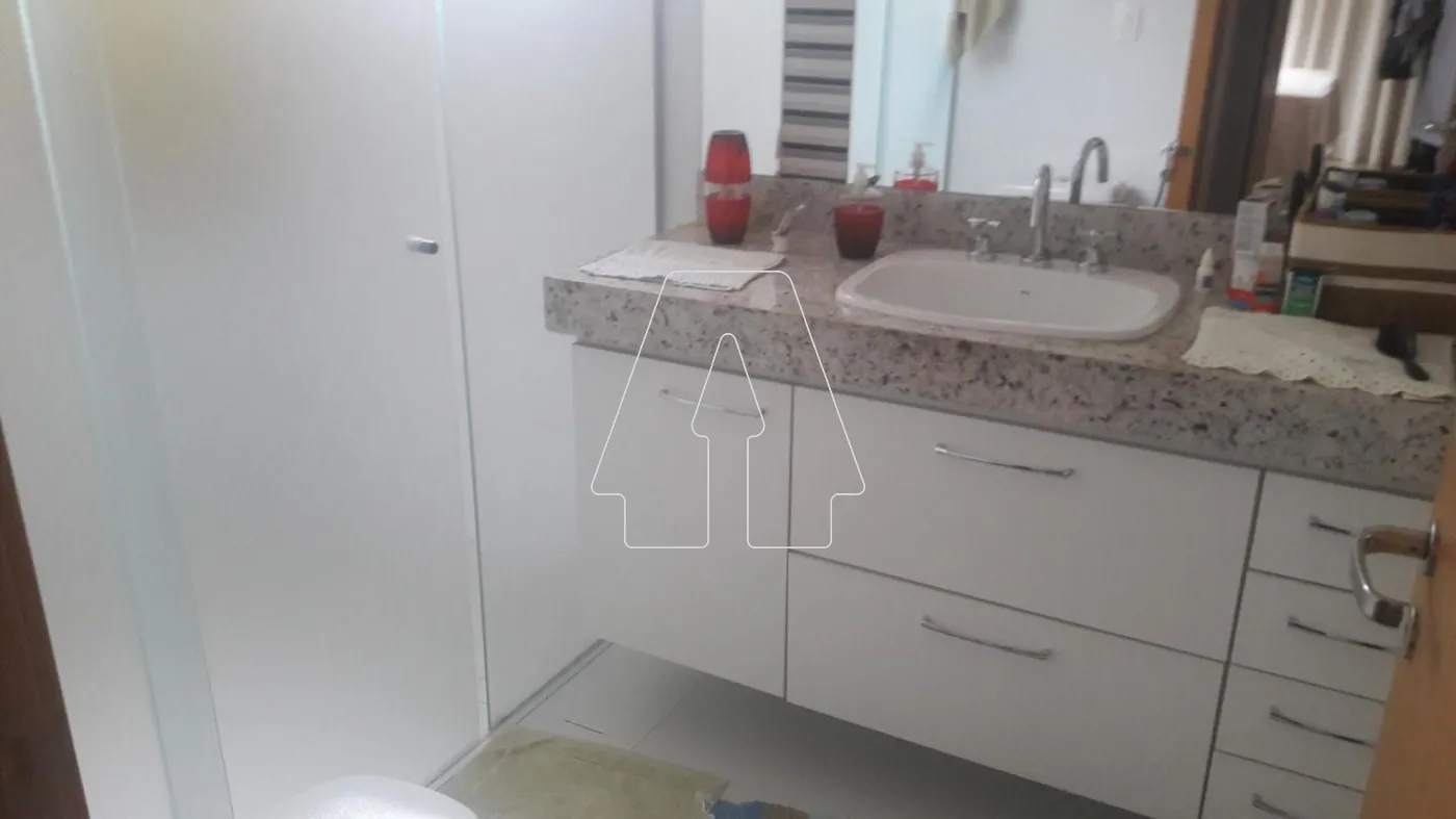 Comprar Apartamento / Padrão em Araçatuba R$ 950.000,00 - Foto 16