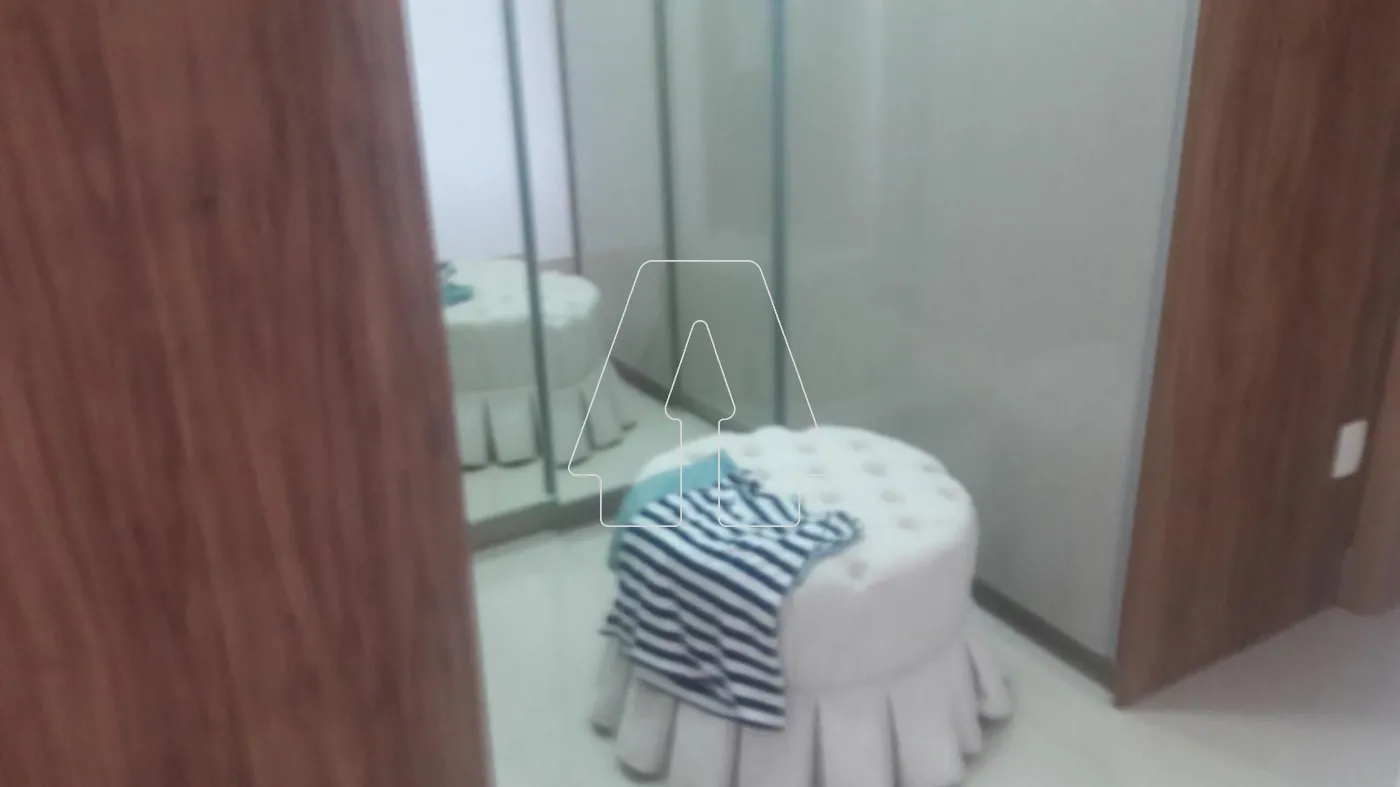 Comprar Apartamento / Padrão em Araçatuba R$ 950.000,00 - Foto 17