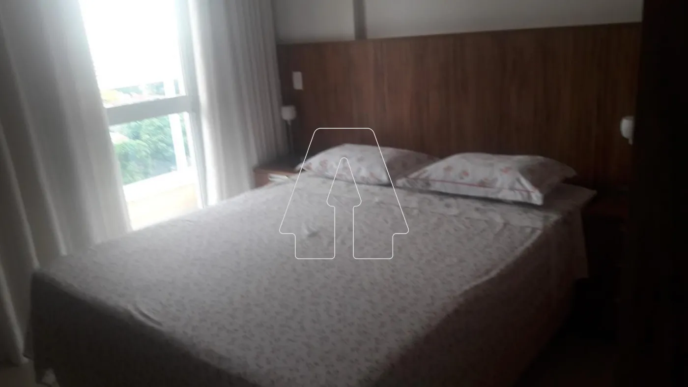Comprar Apartamento / Padrão em Araçatuba R$ 950.000,00 - Foto 18