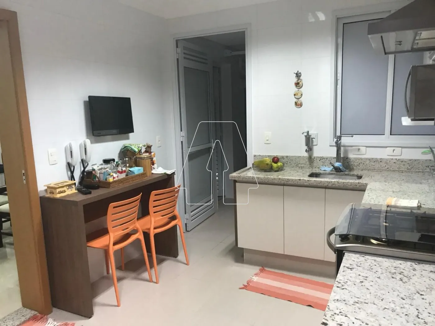 Comprar Apartamento / Padrão em Araçatuba R$ 950.000,00 - Foto 5