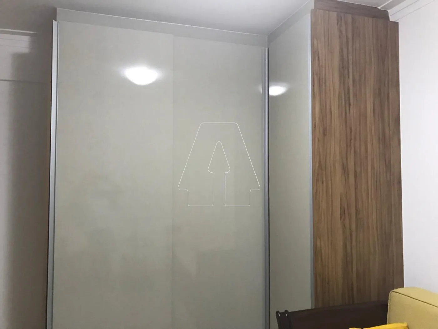 Comprar Apartamento / Padrão em Araçatuba R$ 950.000,00 - Foto 20