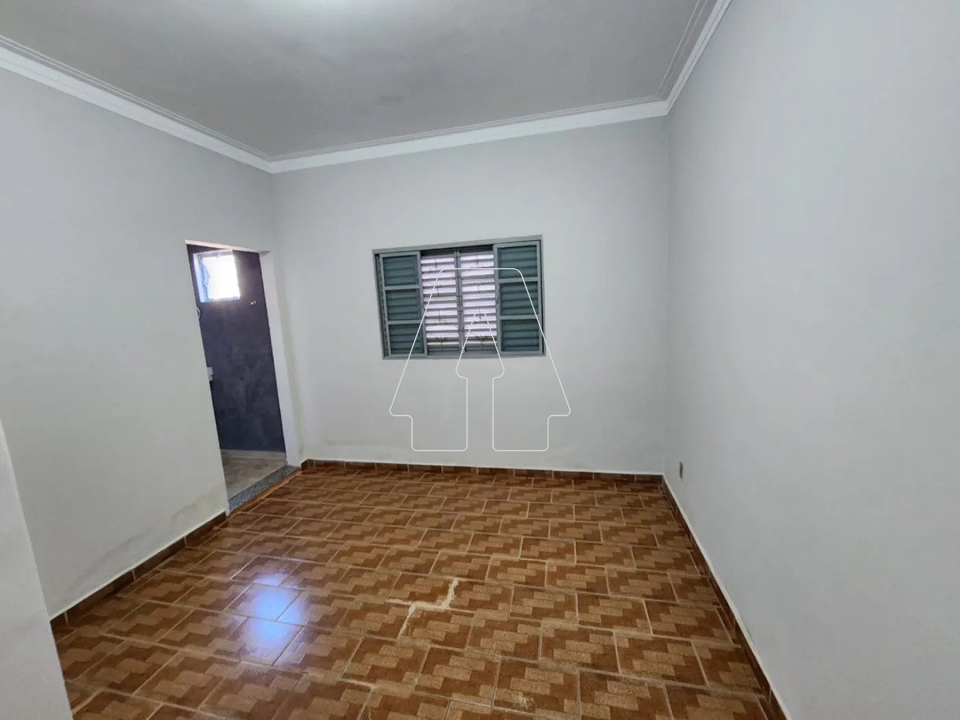 Alugar Casa / Residencial em Araçatuba R$ 2.000,00 - Foto 5