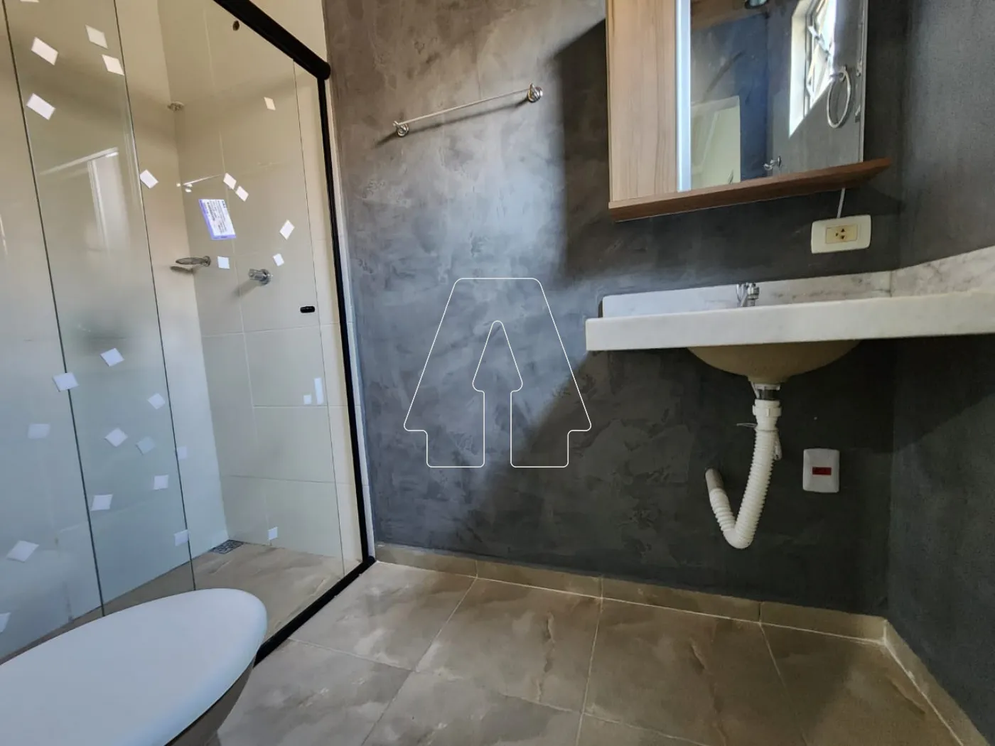Alugar Casa / Residencial em Araçatuba R$ 2.000,00 - Foto 6