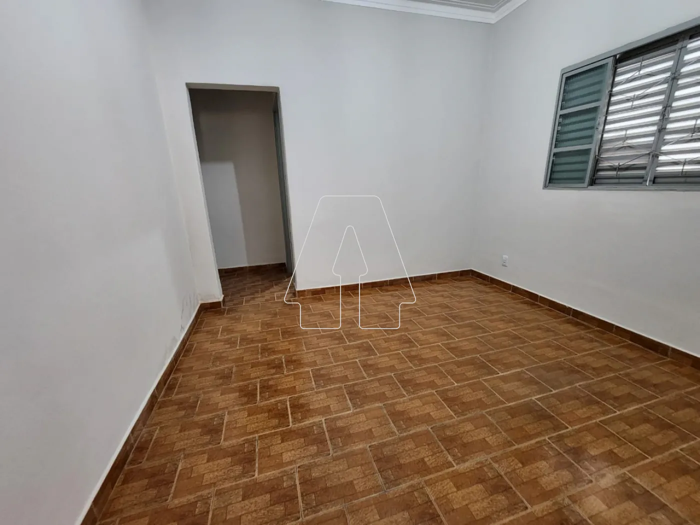 Alugar Casa / Residencial em Araçatuba R$ 2.000,00 - Foto 7