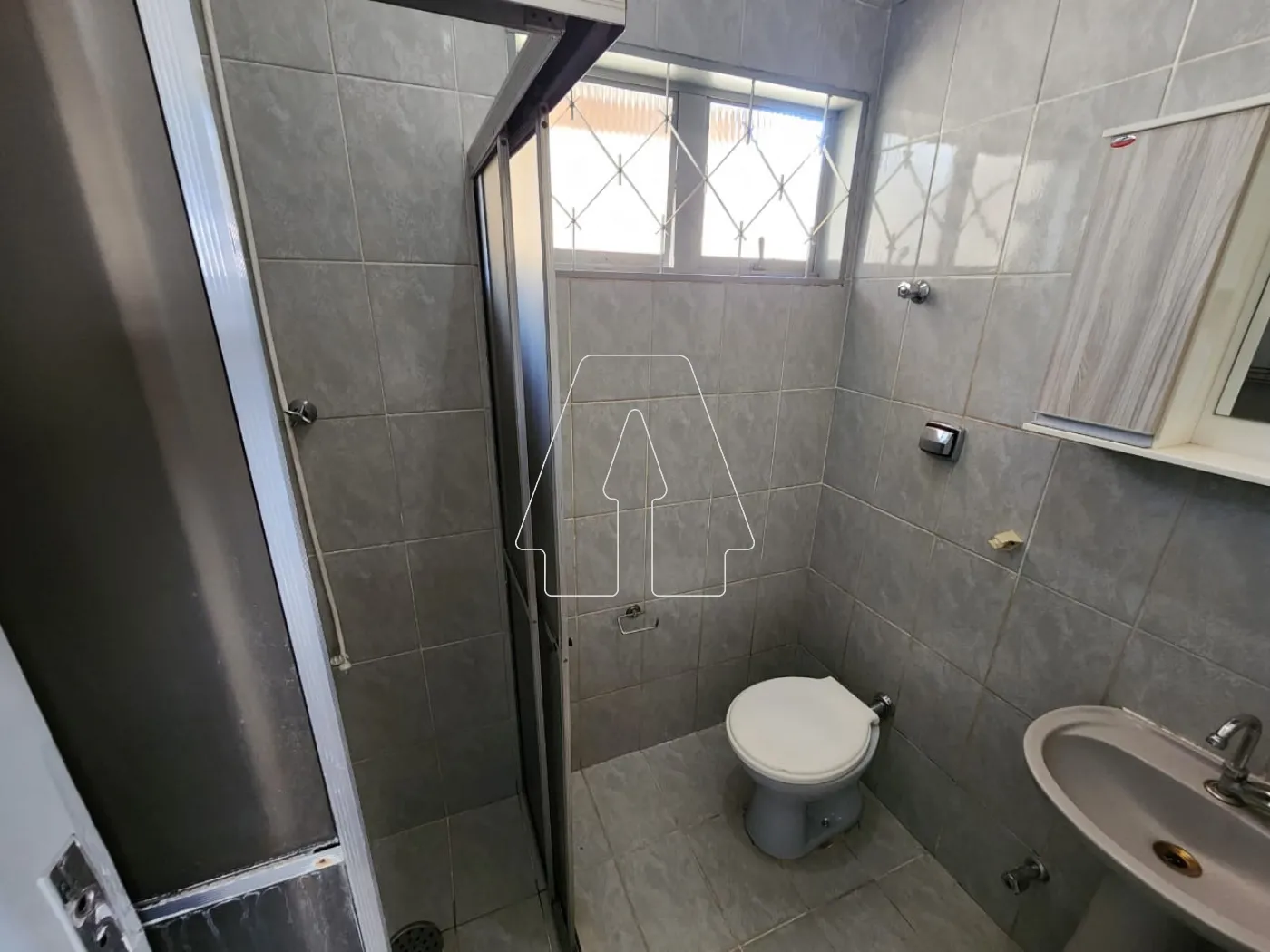 Alugar Casa / Residencial em Araçatuba R$ 2.000,00 - Foto 8