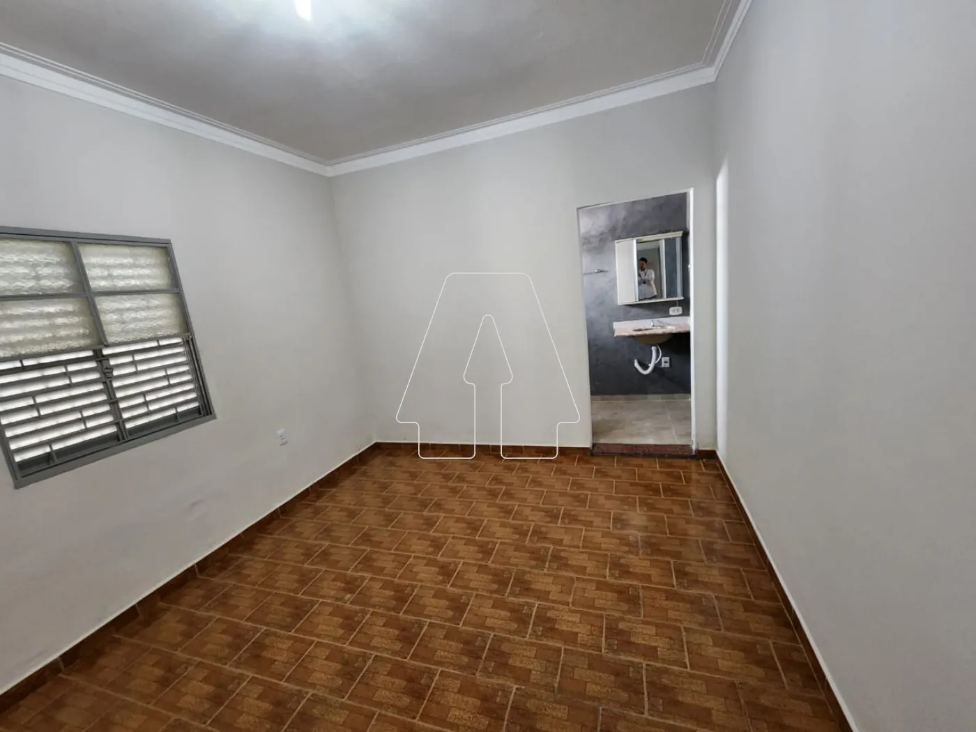Alugar Casa / Residencial em Araçatuba R$ 2.000,00 - Foto 9