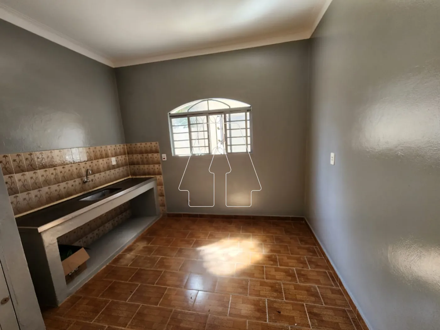 Alugar Casa / Residencial em Araçatuba R$ 2.000,00 - Foto 10