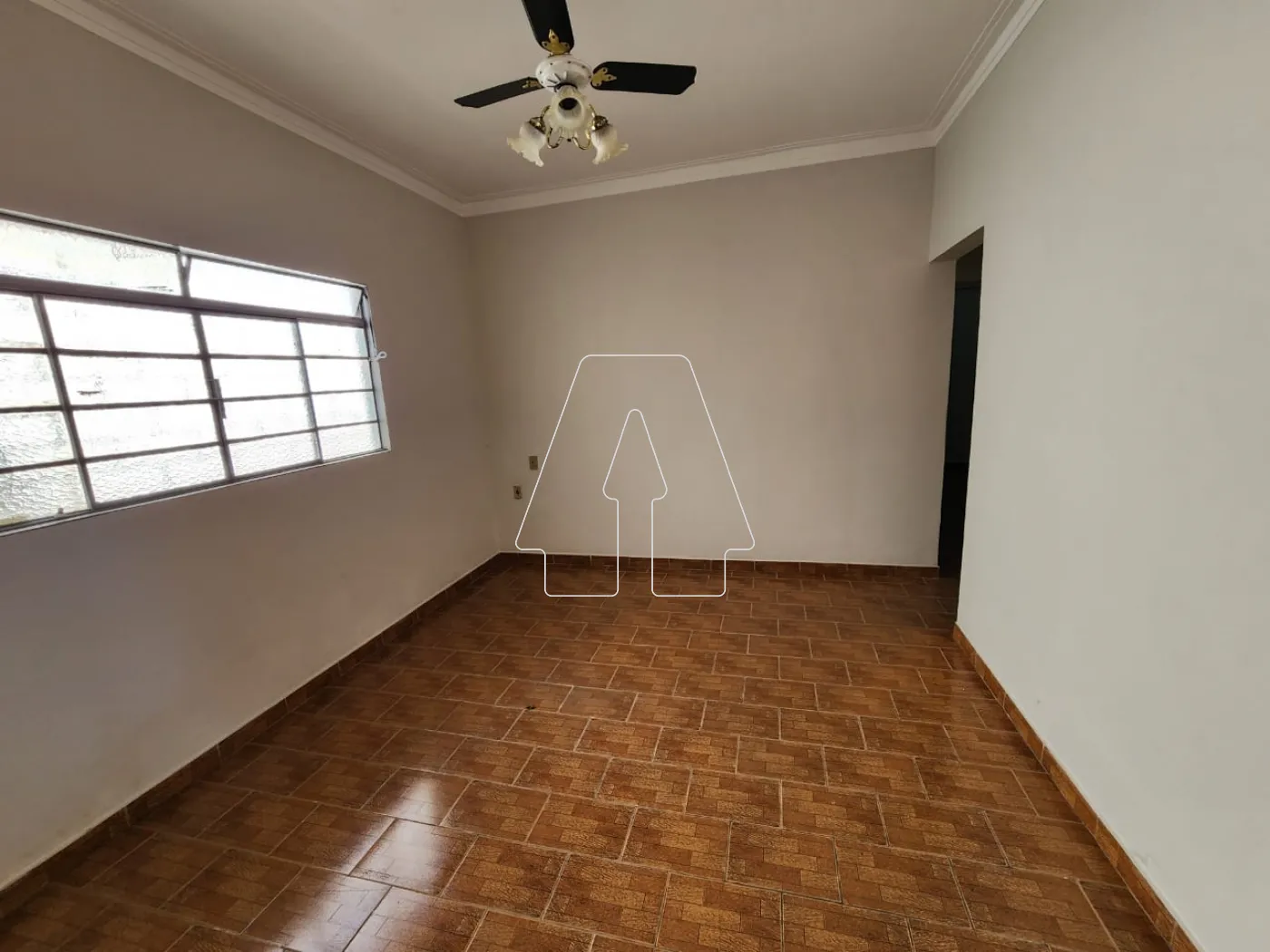 Alugar Casa / Residencial em Araçatuba R$ 2.000,00 - Foto 11
