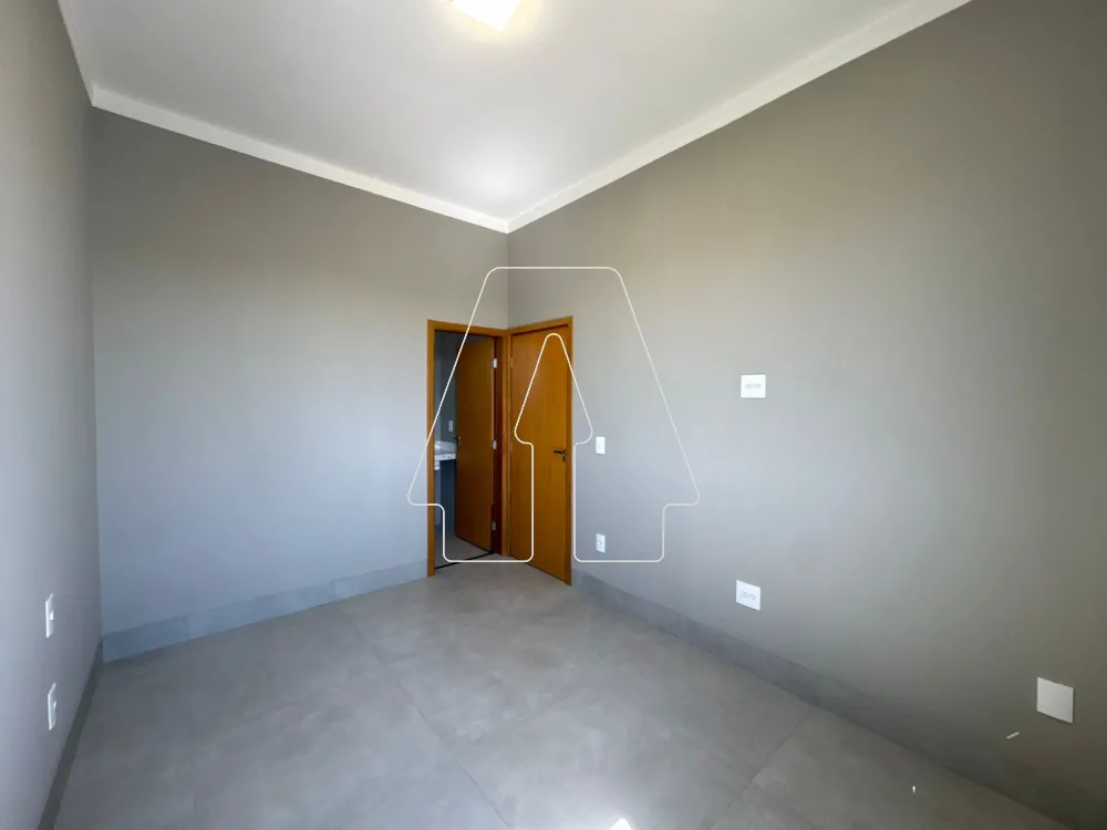 Comprar Casa / Condomínio em Araçatuba R$ 1.350.000,00 - Foto 8