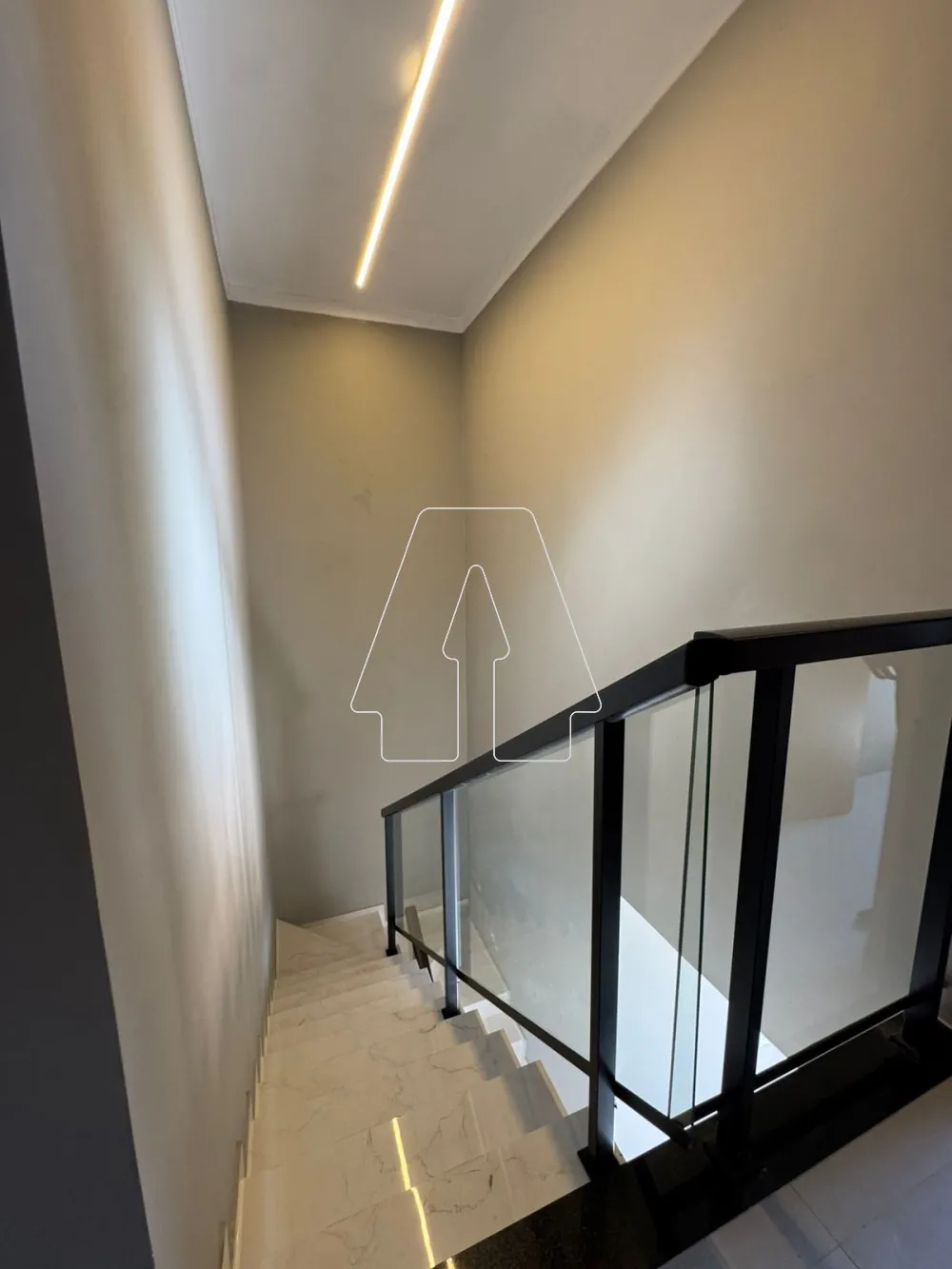 Comprar Casa / Condomínio em Araçatuba R$ 1.350.000,00 - Foto 2