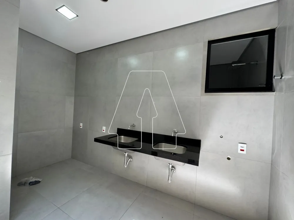 Comprar Casa / Condomínio em Araçatuba R$ 1.350.000,00 - Foto 19
