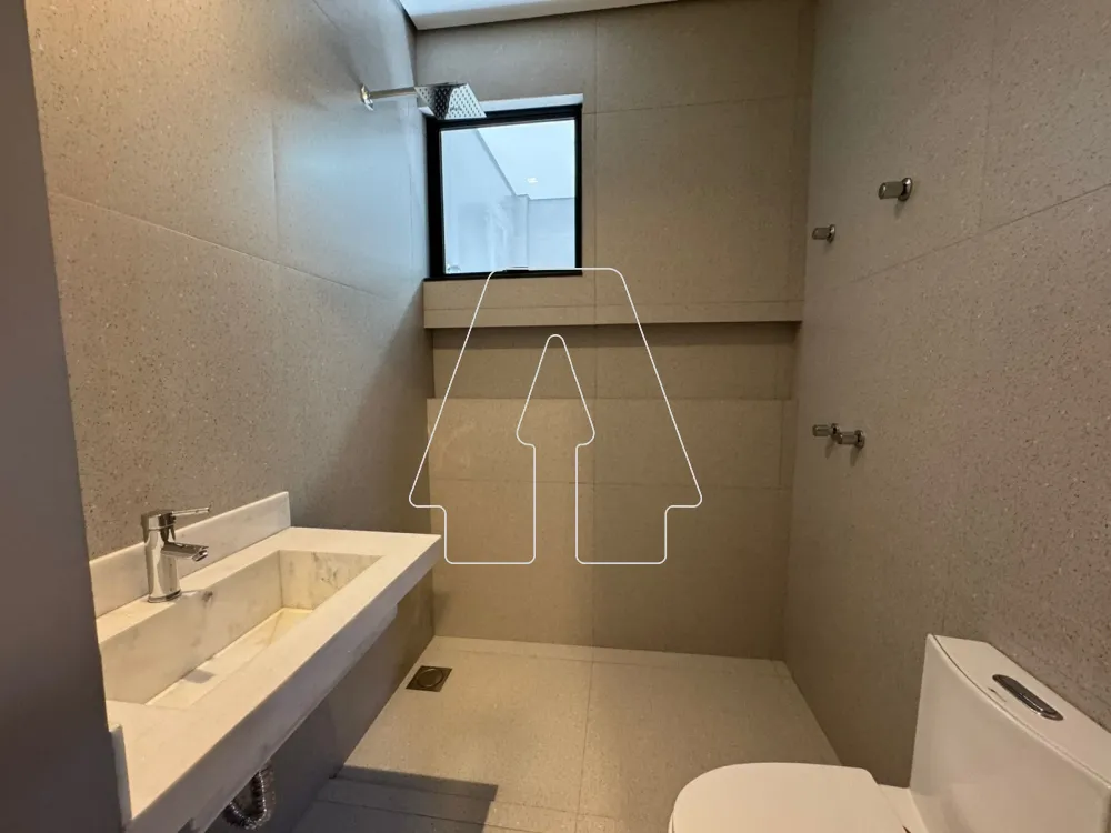 Comprar Casa / Condomínio em Araçatuba R$ 1.350.000,00 - Foto 12