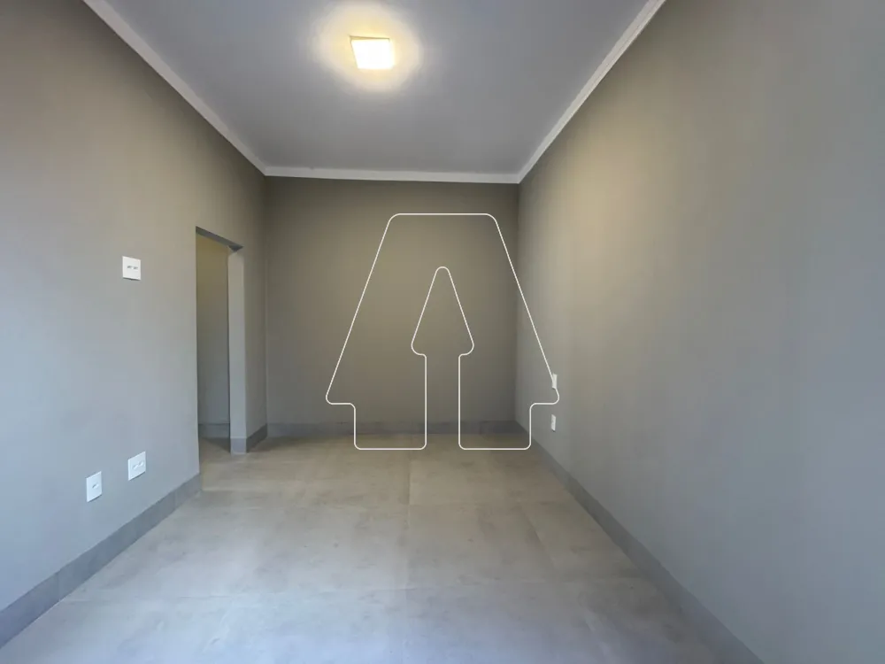 Comprar Casa / Condomínio em Araçatuba R$ 1.350.000,00 - Foto 11
