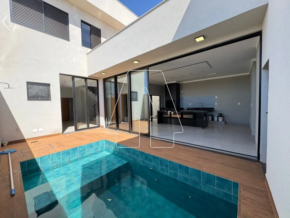 Comprar Casa / Condomínio em Araçatuba R$ 1.350.000,00 - Foto 6