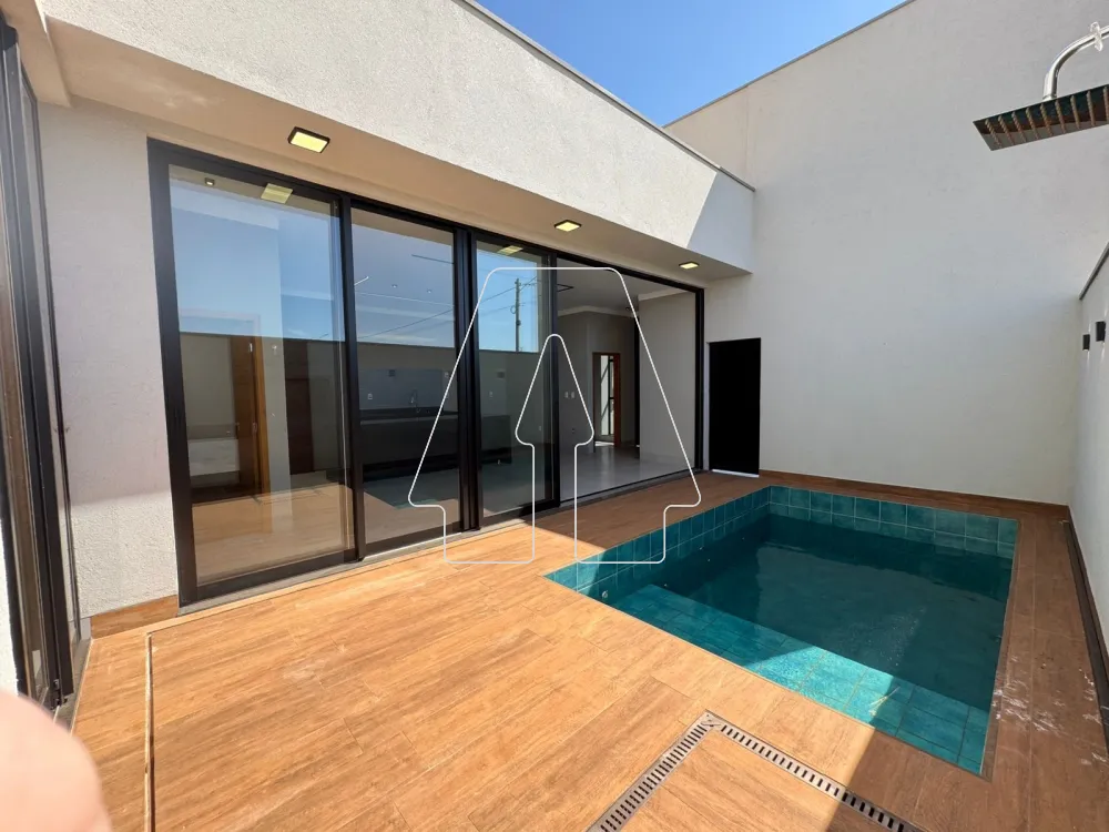 Comprar Casa / Condomínio em Araçatuba R$ 1.350.000,00 - Foto 7