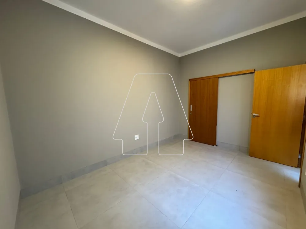 Comprar Casa / Condomínio em Araçatuba R$ 1.350.000,00 - Foto 16