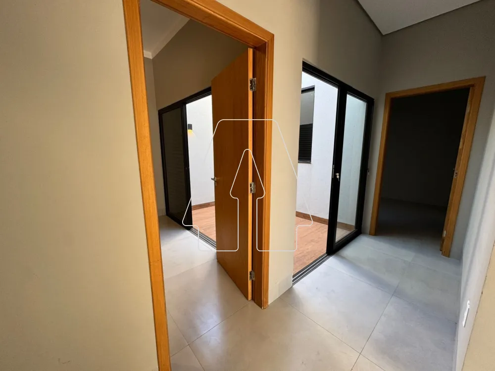 Comprar Casa / Condomínio em Araçatuba R$ 1.350.000,00 - Foto 17