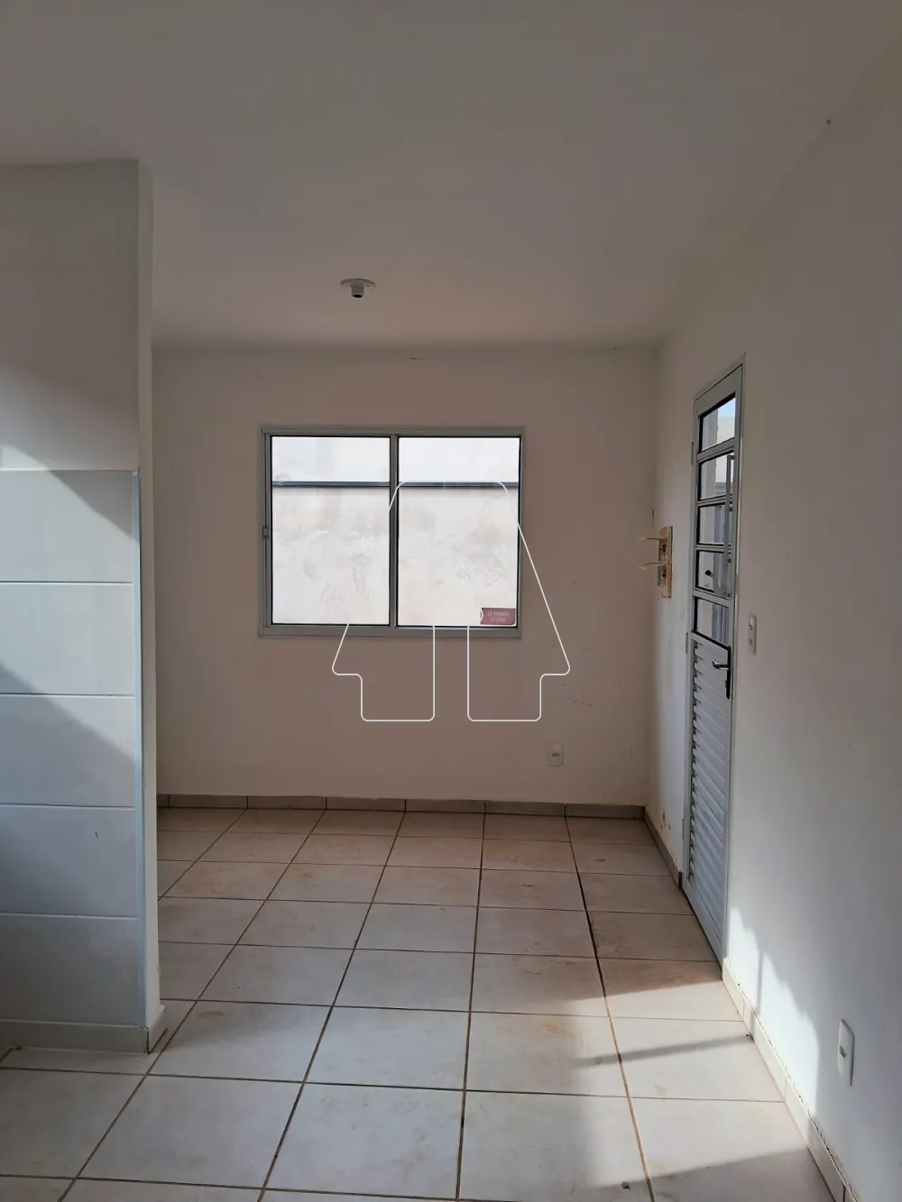Comprar Casa / Residencial em Araçatuba R$ 130.000,00 - Foto 4