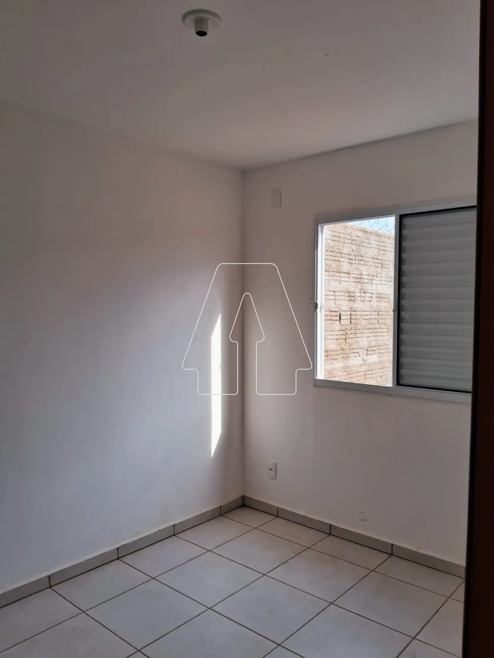 Comprar Casa / Residencial em Araçatuba R$ 130.000,00 - Foto 5