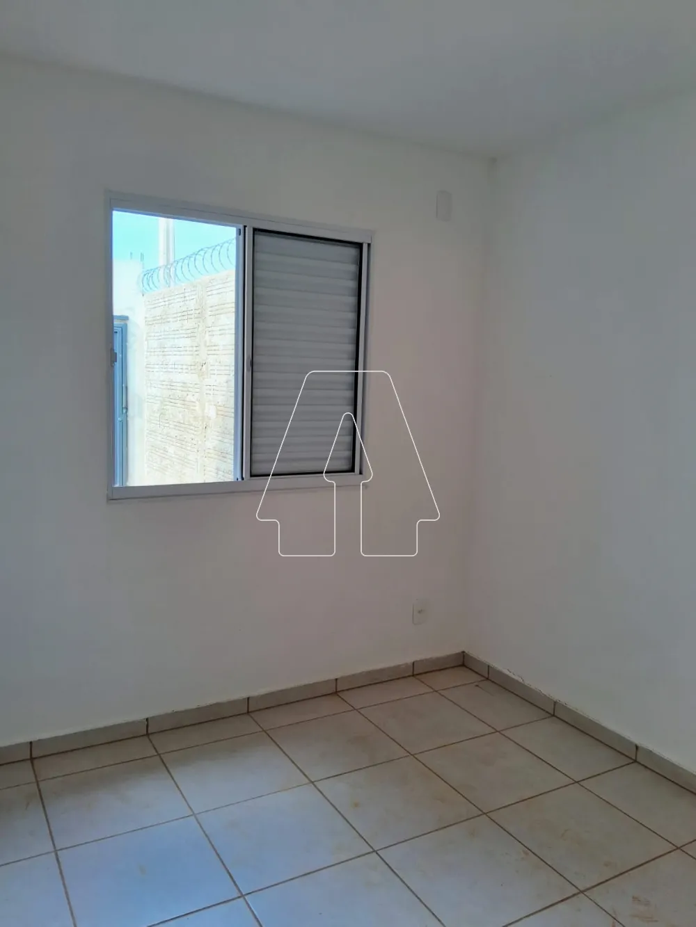 Comprar Casa / Residencial em Araçatuba R$ 130.000,00 - Foto 7