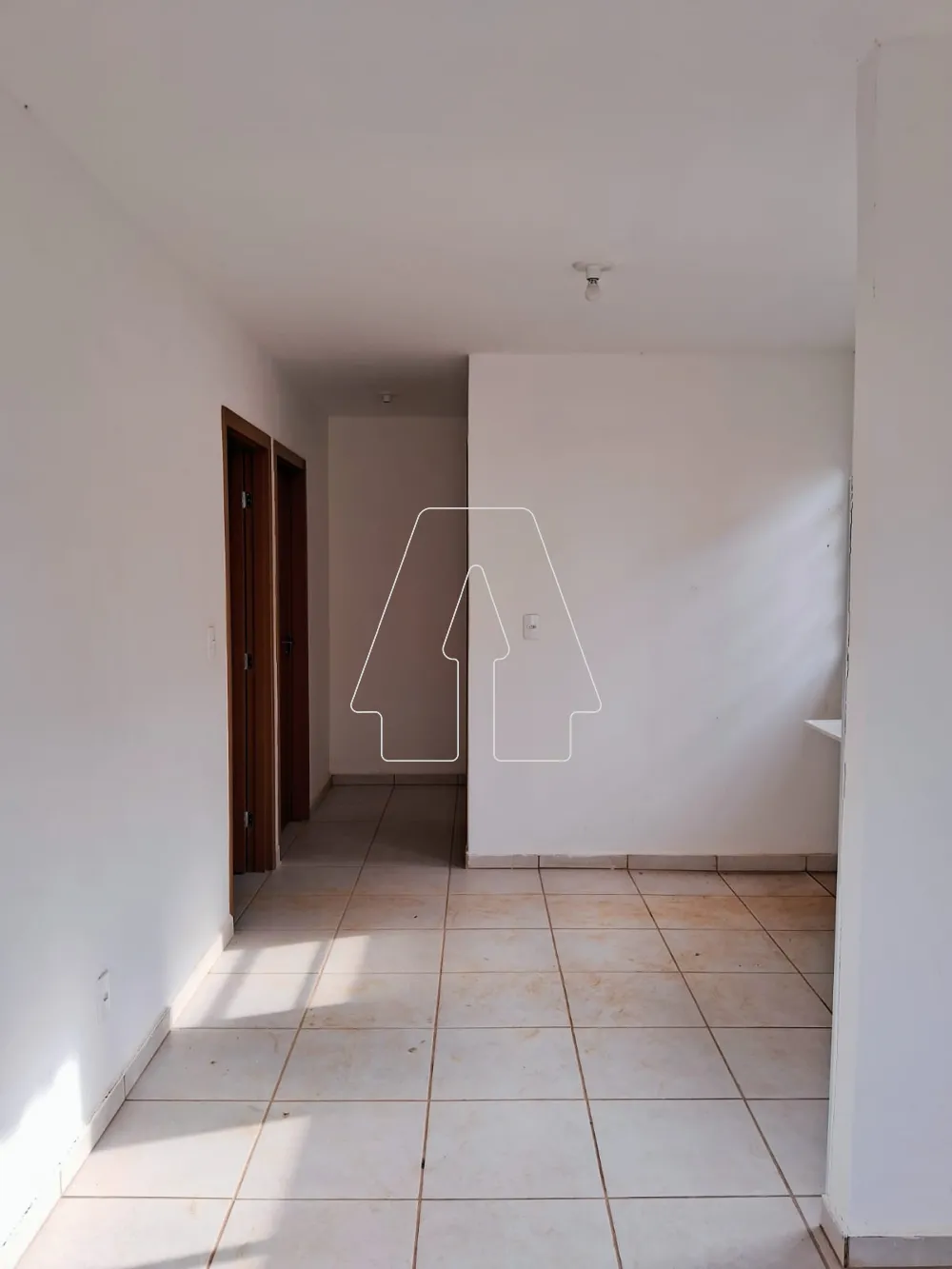 Comprar Casa / Residencial em Araçatuba R$ 130.000,00 - Foto 8