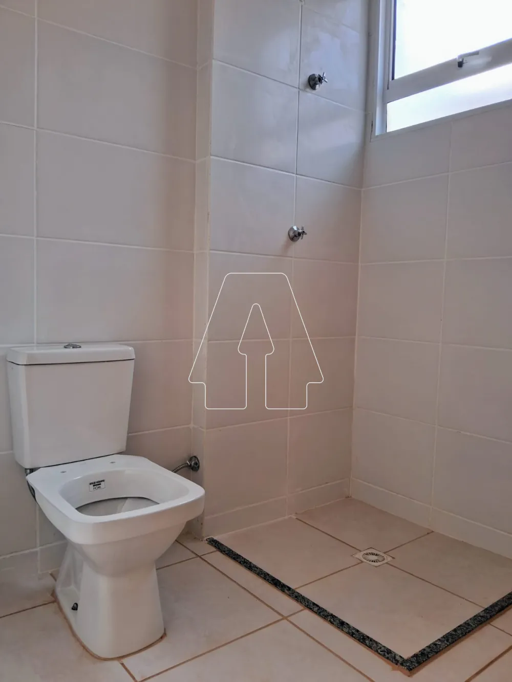 Comprar Casa / Residencial em Araçatuba R$ 130.000,00 - Foto 9