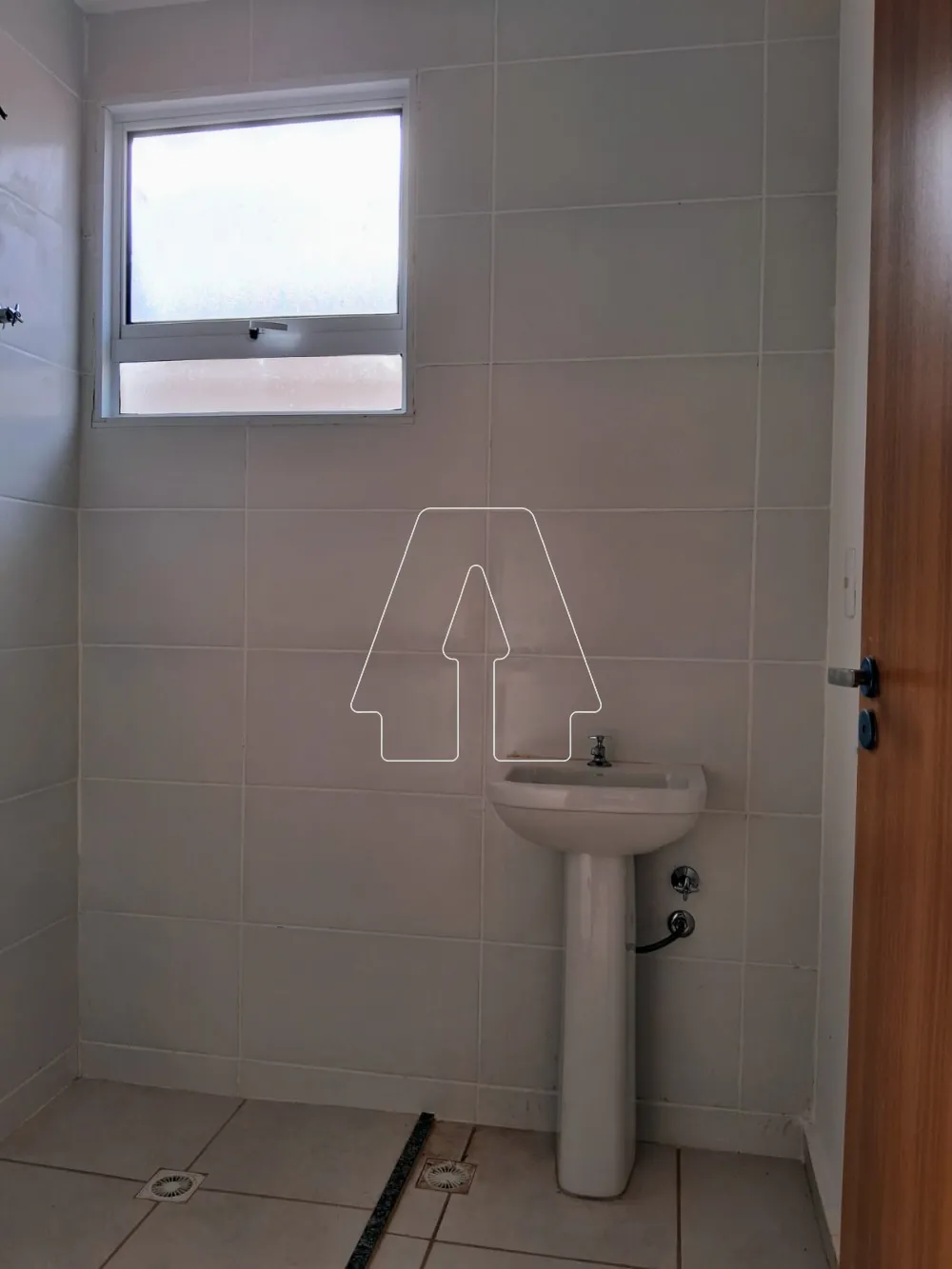 Comprar Casa / Residencial em Araçatuba R$ 130.000,00 - Foto 10