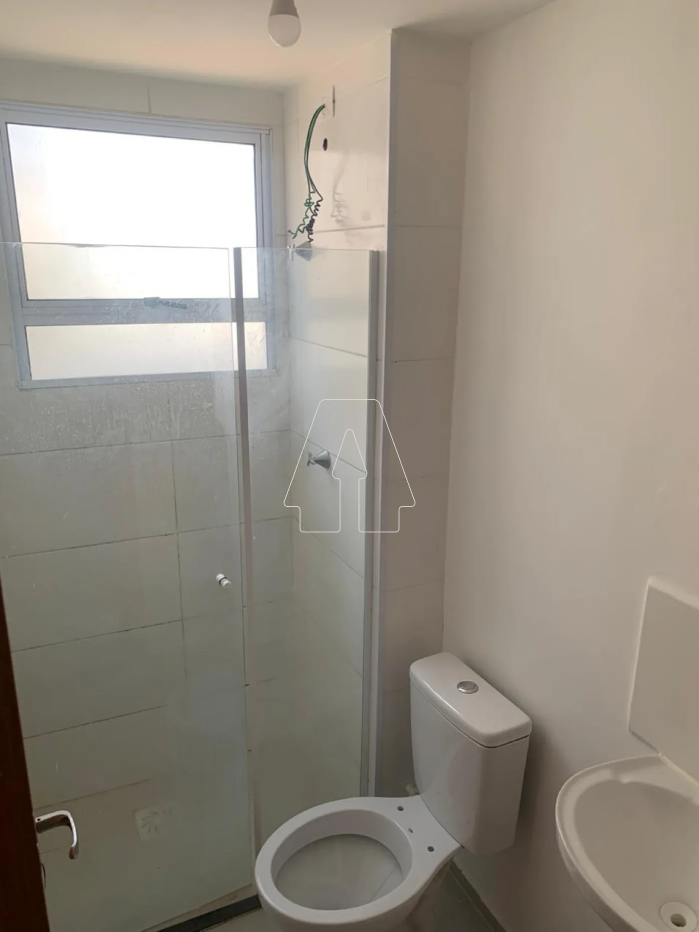 Alugar Apartamento / Padrão em Araçatuba R$ 1.100,00 - Foto 5