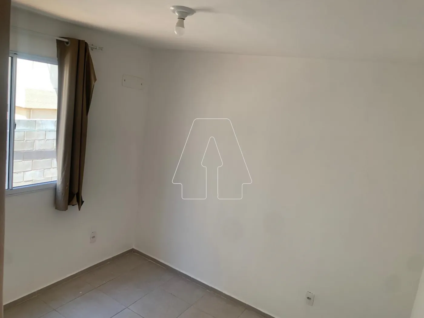 Alugar Apartamento / Padrão em Araçatuba R$ 1.100,00 - Foto 6
