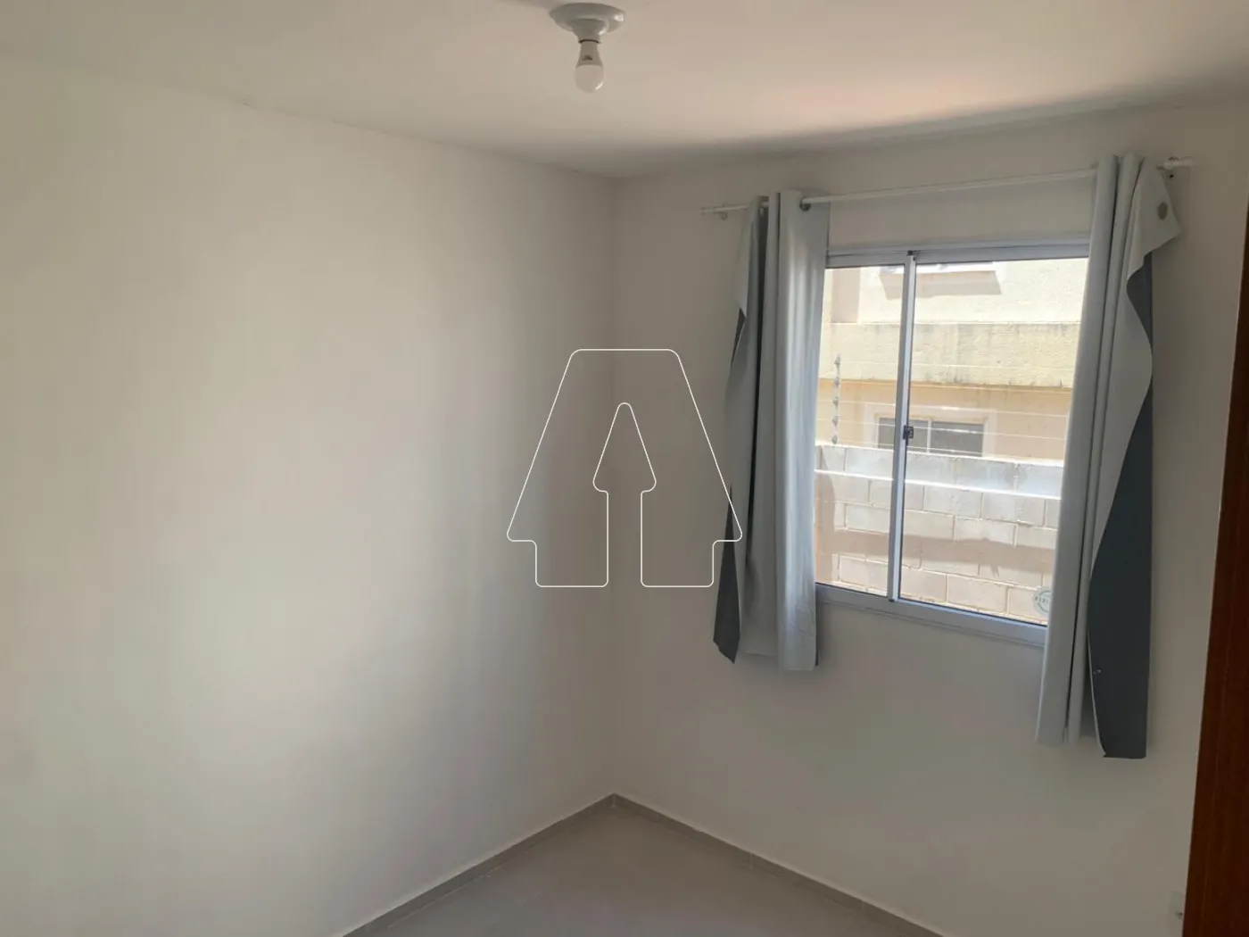 Alugar Apartamento / Padrão em Araçatuba R$ 1.100,00 - Foto 7
