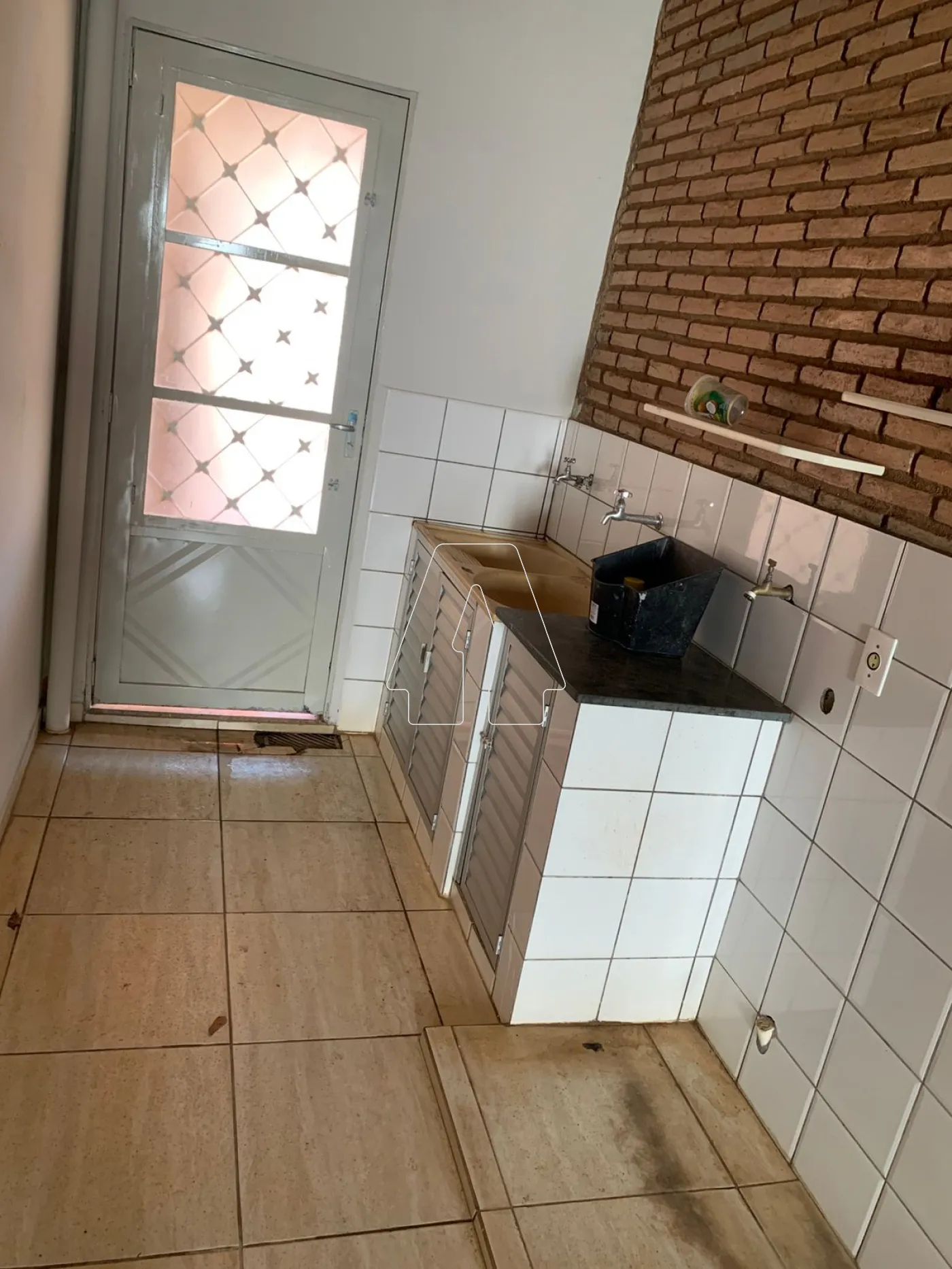 Alugar Casa / Residencial em Araçatuba R$ 2.400,00 - Foto 18