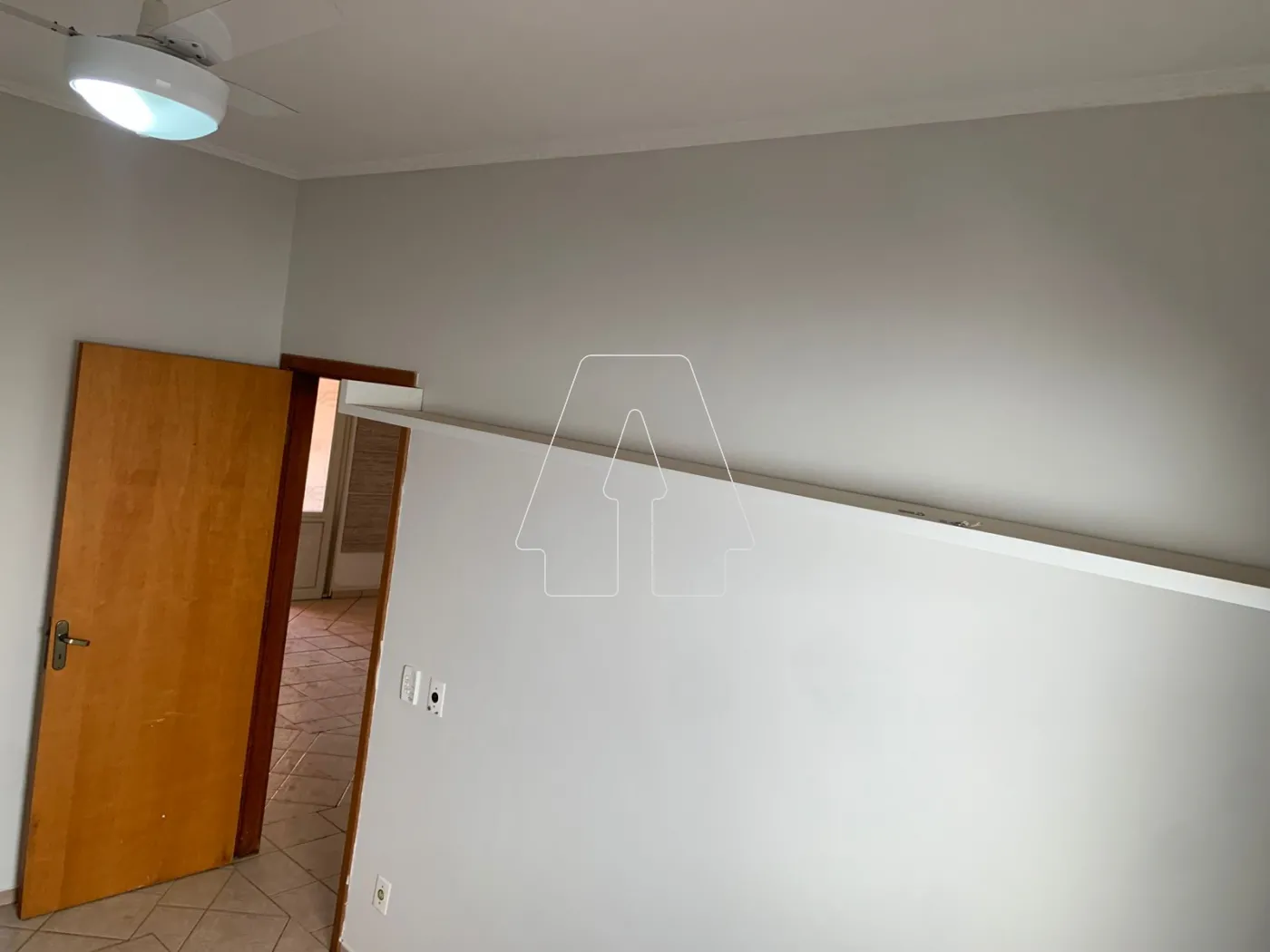 Alugar Casa / Residencial em Araçatuba R$ 2.400,00 - Foto 13
