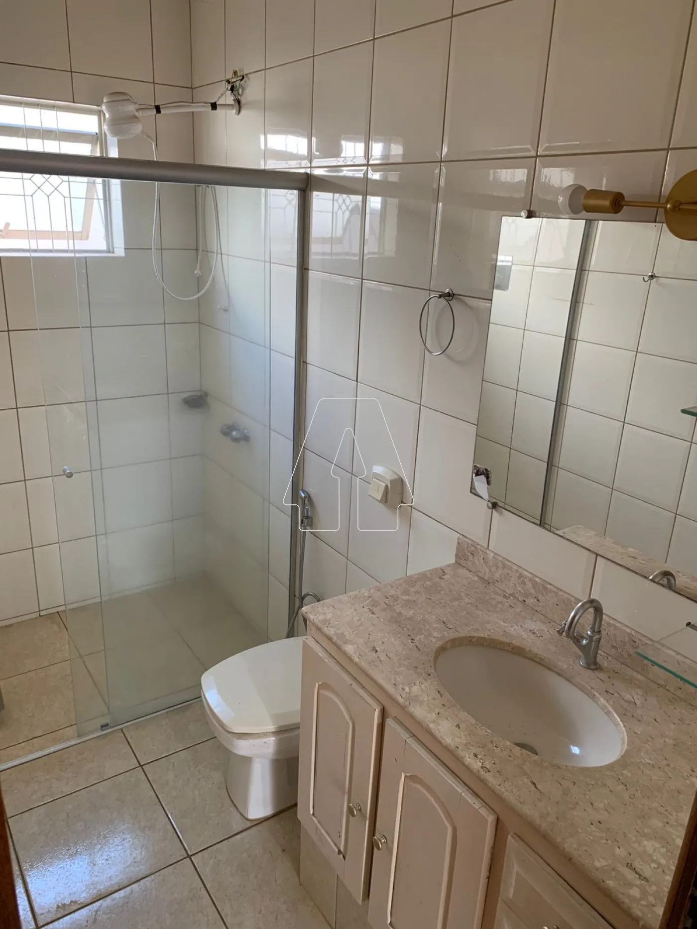 Alugar Casa / Residencial em Araçatuba R$ 2.400,00 - Foto 14