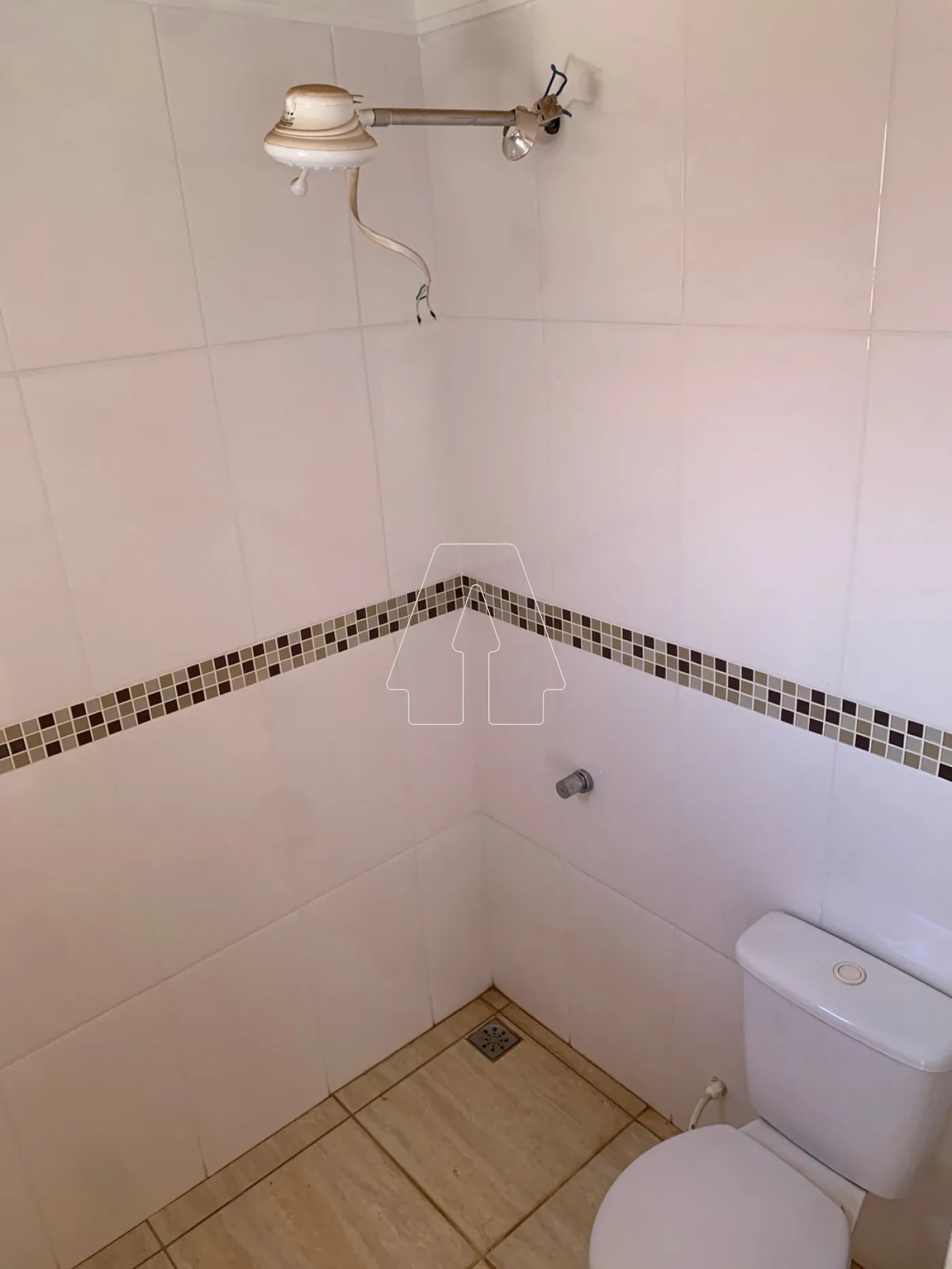 Alugar Casa / Residencial em Araçatuba R$ 2.400,00 - Foto 15
