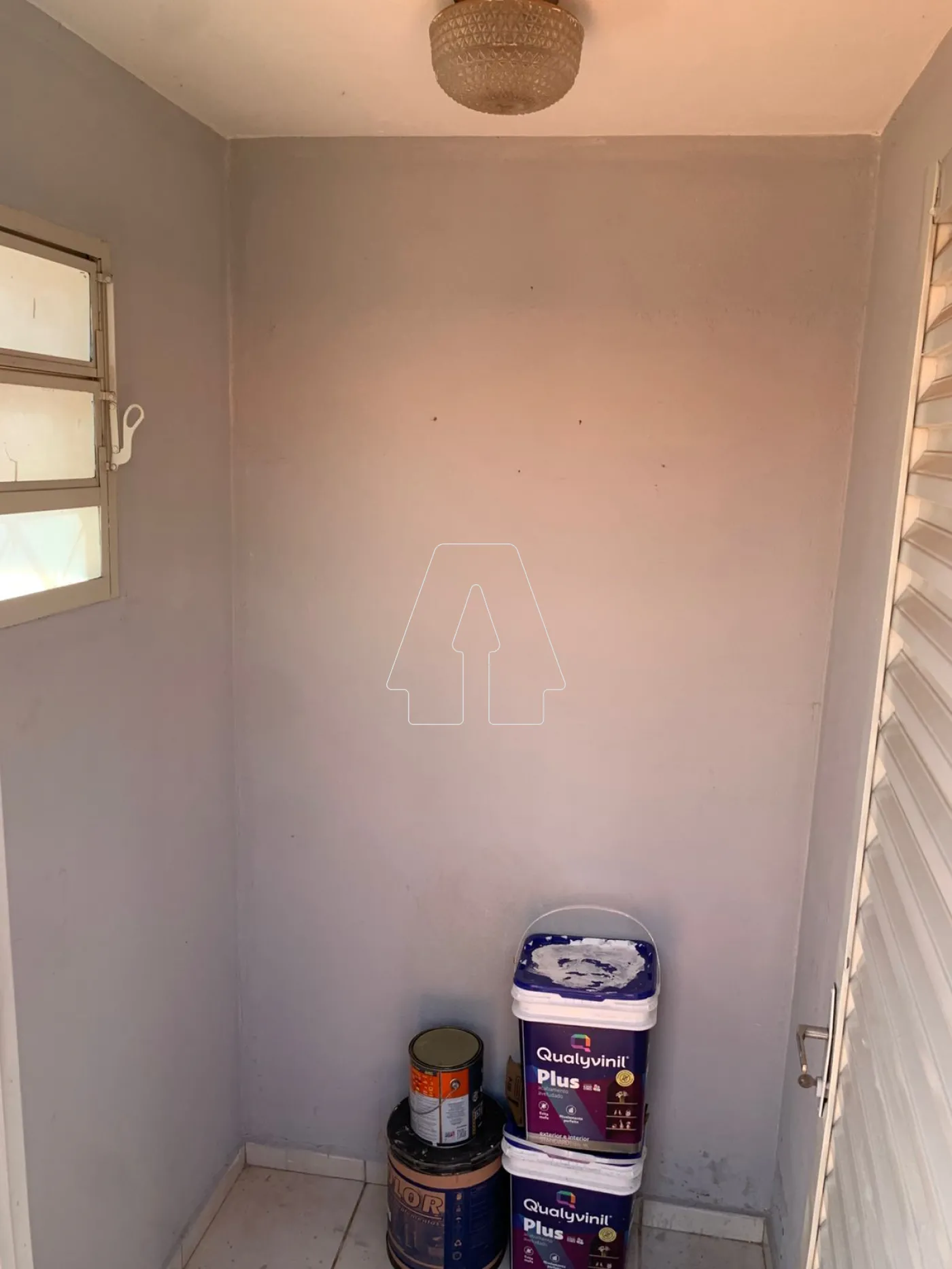 Alugar Casa / Residencial em Araçatuba R$ 2.400,00 - Foto 16