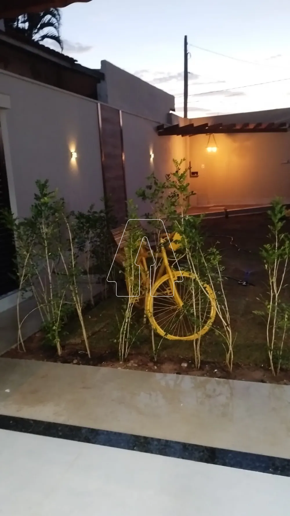 Comprar Casa / Residencial em Araçatuba R$ 580.000,00 - Foto 2