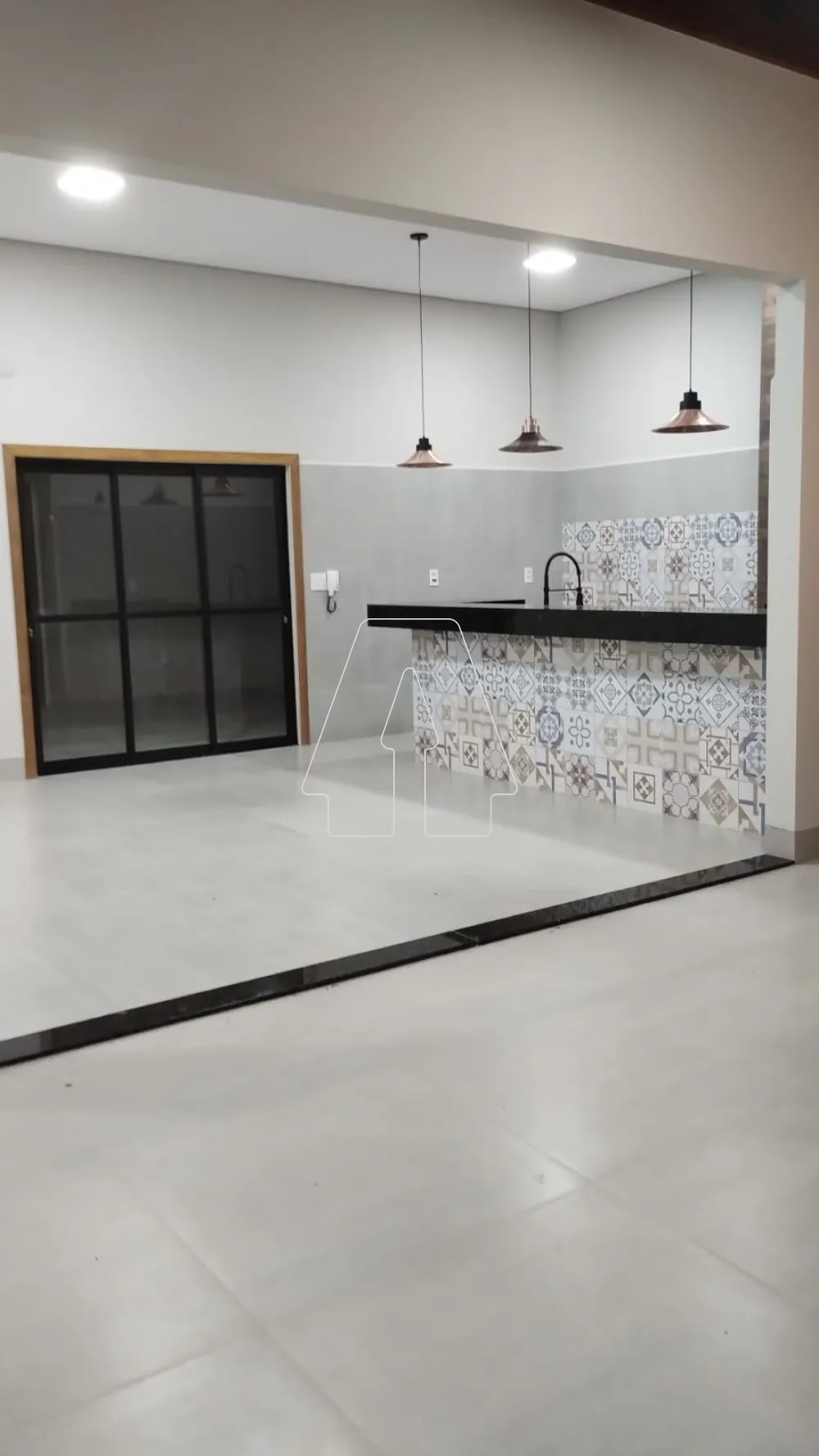 Comprar Casa / Residencial em Araçatuba R$ 580.000,00 - Foto 6