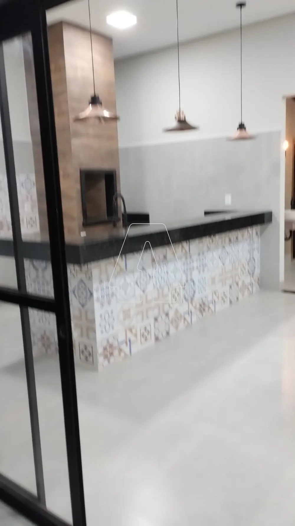 Comprar Casa / Residencial em Araçatuba R$ 580.000,00 - Foto 7