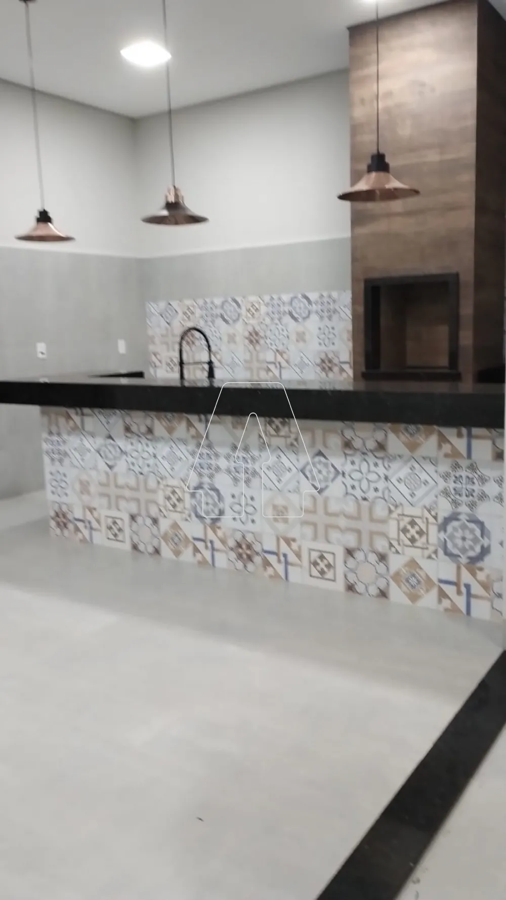 Comprar Casa / Residencial em Araçatuba R$ 580.000,00 - Foto 8