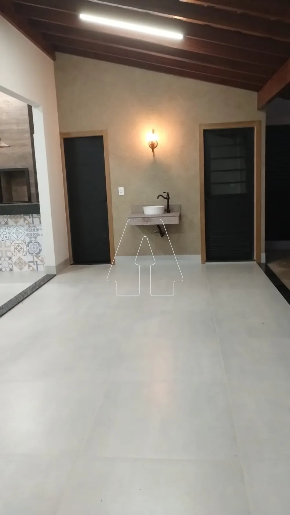 Comprar Casa / Residencial em Araçatuba R$ 580.000,00 - Foto 9