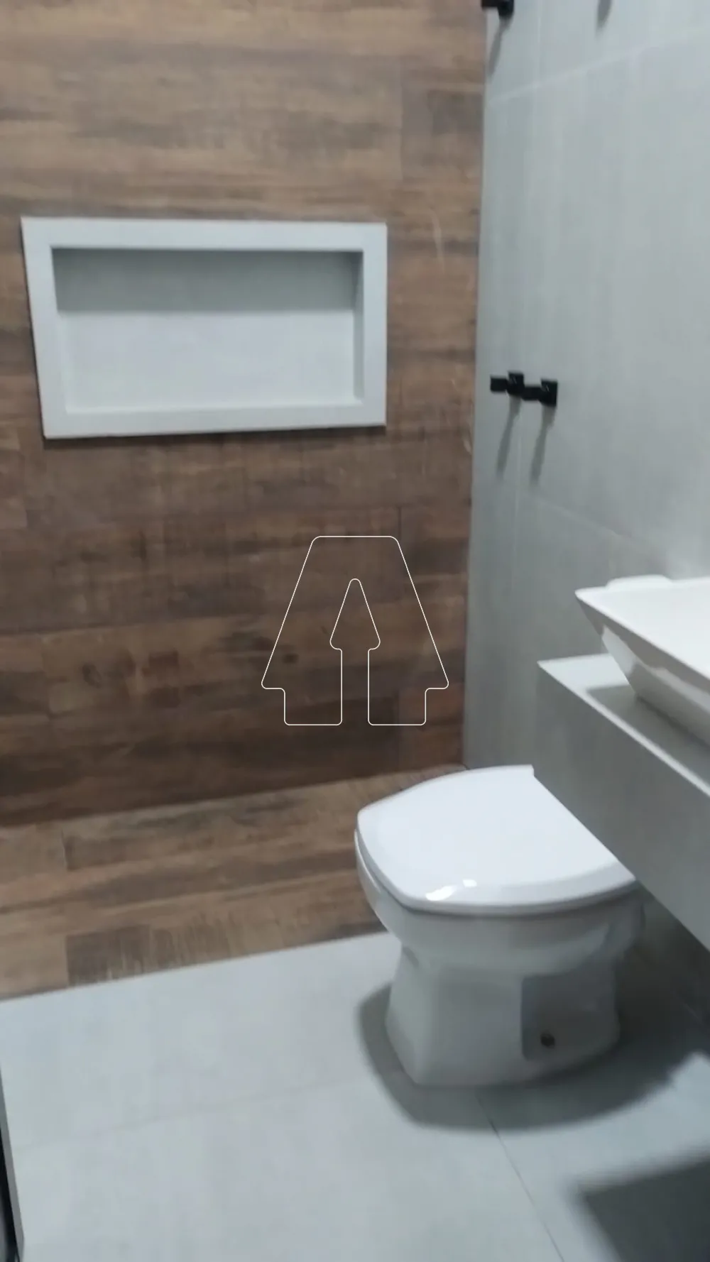 Comprar Casa / Residencial em Araçatuba R$ 580.000,00 - Foto 10