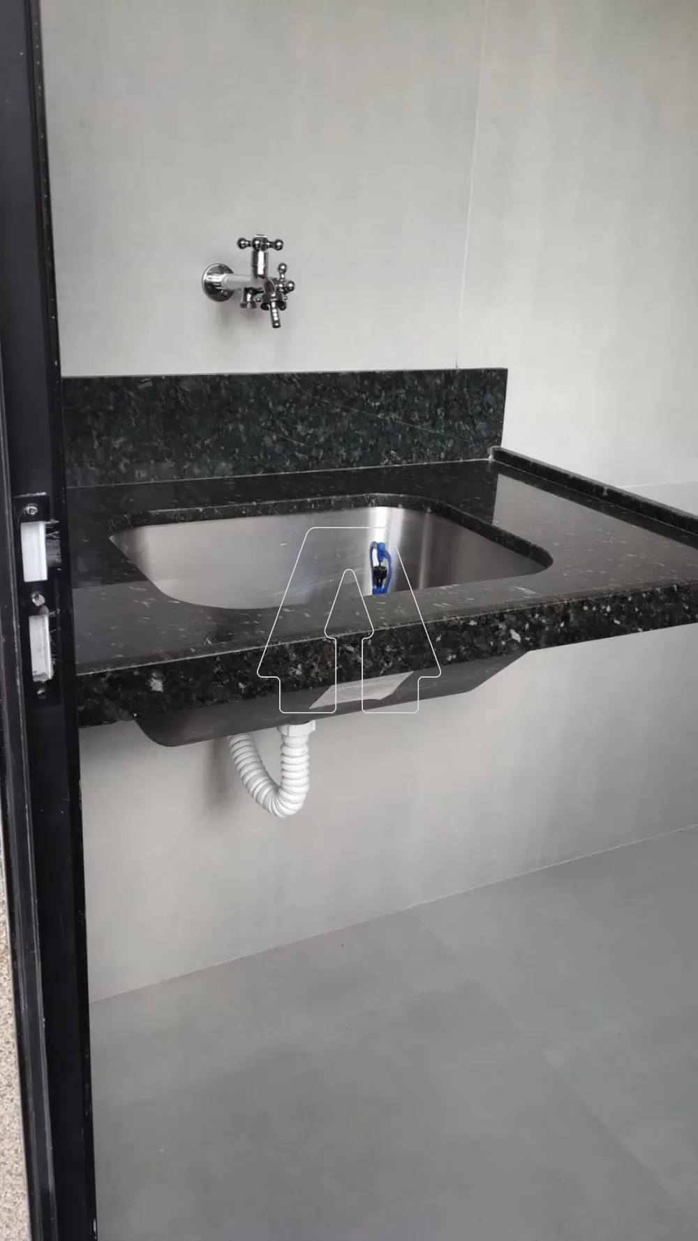 Comprar Casa / Residencial em Araçatuba R$ 580.000,00 - Foto 12