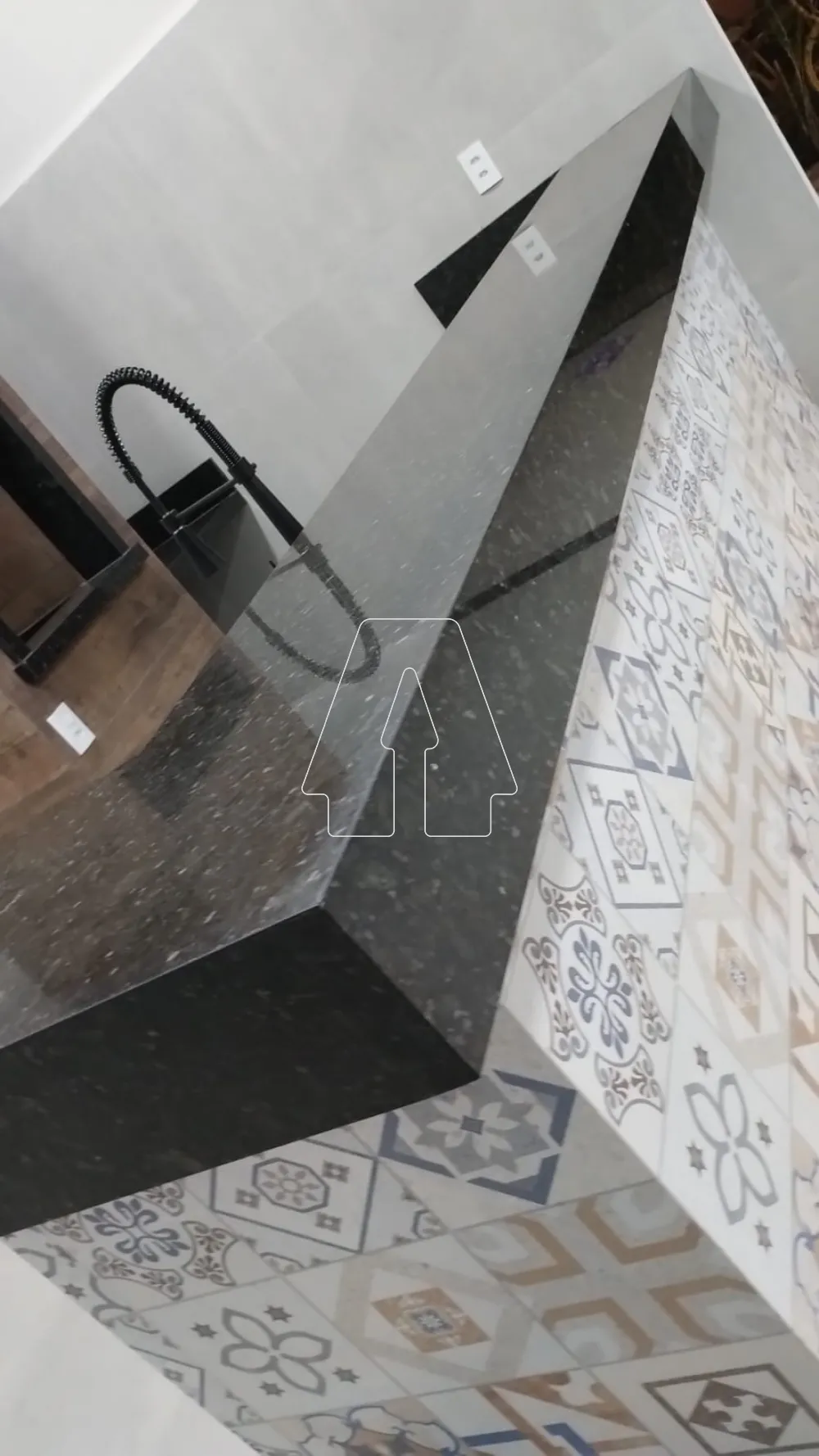 Comprar Casa / Residencial em Araçatuba R$ 580.000,00 - Foto 13