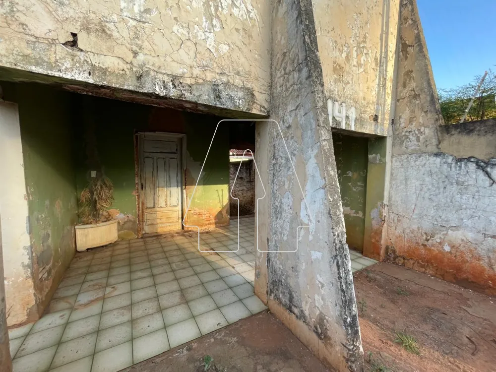 Comprar Casa / Residencial em Araçatuba R$ 189.000,00 - Foto 3