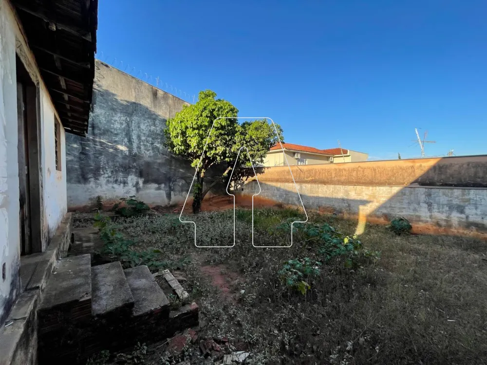 Comprar Casa / Residencial em Araçatuba R$ 189.000,00 - Foto 7