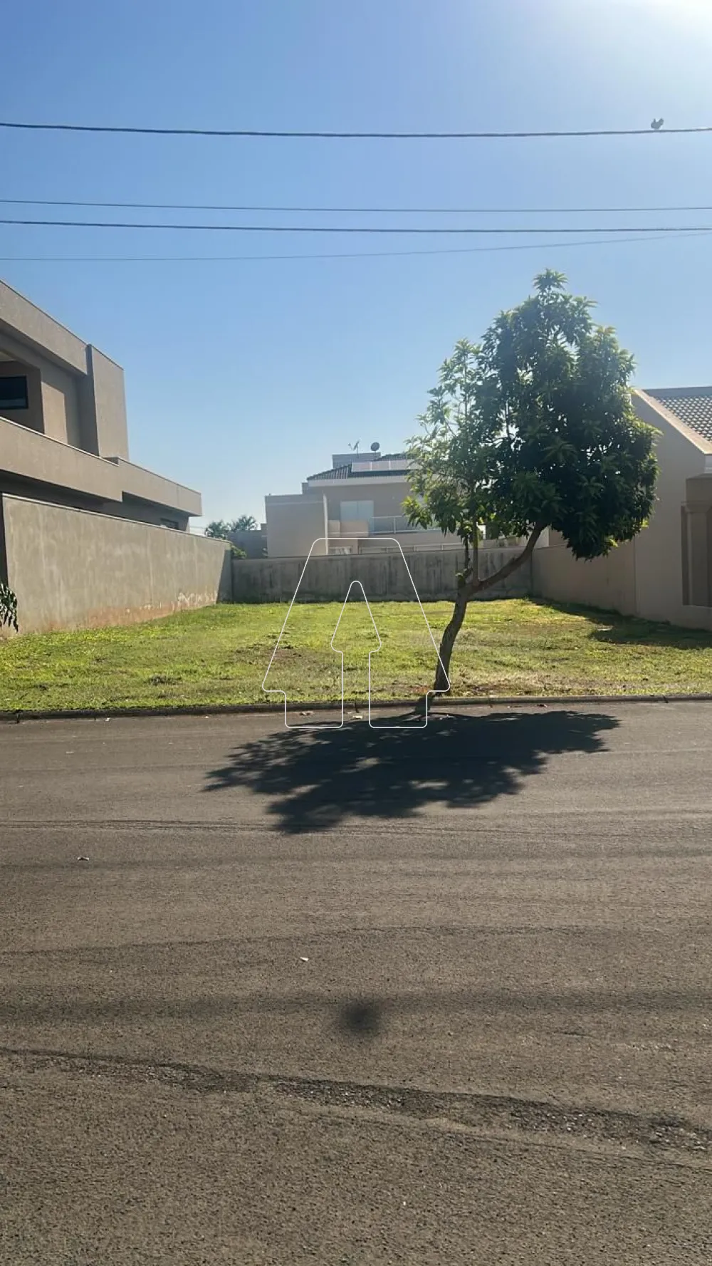 Comprar Terreno / Condomínio em Araçatuba R$ 470.000,00 - Foto 2