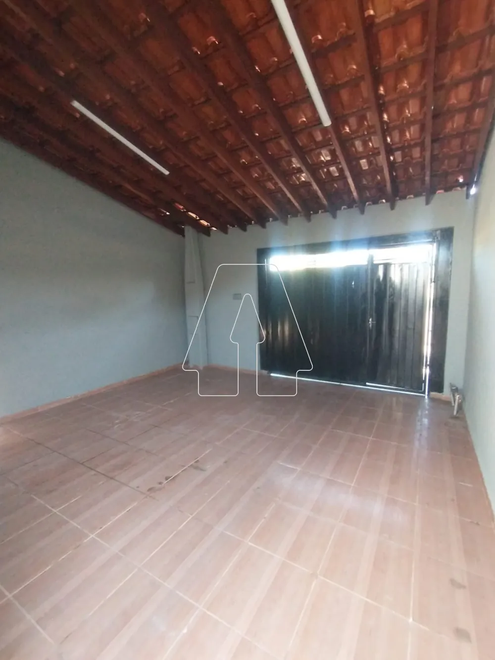 Comprar Casa / Residencial em Araçatuba R$ 175.000,00 - Foto 9